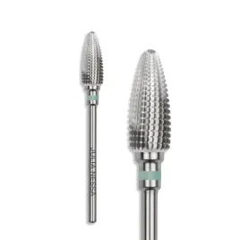 frez-do-masy-julia-nessa-no4