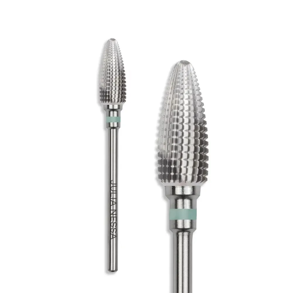 frez-do-masy-julia-nessa-no4