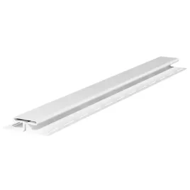 lacznik-do-sidingu-sv-18-elewacyjny-zewnetrzny-vox-fronto-bialy-1szt
