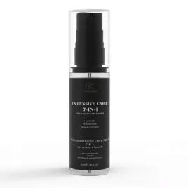 odzywka-do-brwi-i-rzes-lena-levi-intensive-care-7w1-50ml