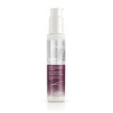joico-defy-damage-protective-shield-100ml