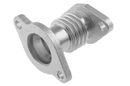 waz-przewod-zaworu-egr-fiat-ducato-23d-2011-