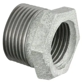 redukcja-zlaczka-mufa-ocynkowana-3-x-2-diamond