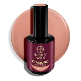 zel-budujacy-boska-nails-hard-diamond-gel-softly-15ml