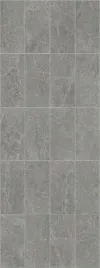 panele-scienne-pcv-do-kuchni-lazienki-265x25cm-dekoracyjne-vilo-motivo