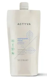 kemon-actyva-nutrizione-ricca-refil-shampoo-1000-ml