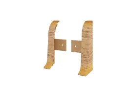 zaslepki-do-listwy-przypodlogowej-vilo-2szt-flex-584