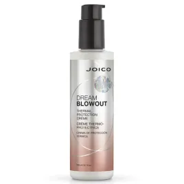 joico-dream-blowout-thermal-protection-krem-200ml