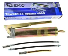 towotnica-smarownica-reczna-400-g-wezyk-rurka-typ-hobby-przenosna