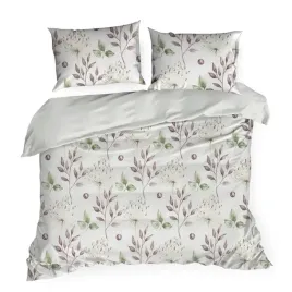 komplet-poscieli-bawelnianej-sonia-36-220-x-200-cm-jasnokremowy