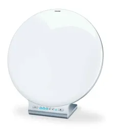 lampa-antydepresyjna-led-beurer-tl100-fototerapeutyczne-swiatlo-dzienne
