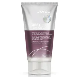 joico-defy-damage-maska-150ml
