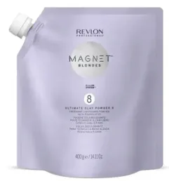 revlon-magnet-blondes-ultimate-clay-powder-8-400-g