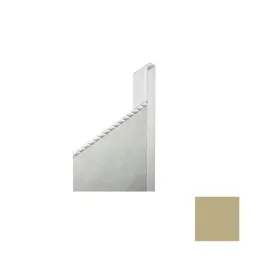 listwa-wykonczeniowa-do-paneli-motivo-vilo-b2-listwa-koncowa-wood-brzoza
