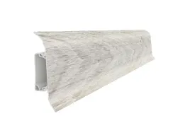 listwa-przypodlogowa-pcv-250cm-cokol-vilo-profil-wodoodporna-dab-izzi-762