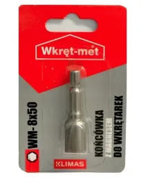 nasadka-8-mm-do-farmerow-koncowka-magnetyczna-8x50-mm-wkret-met-klimas