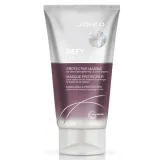 joico-defy-damage-maska-150ml