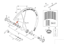 szprycha-shimano-wh-7900-c35-cl-f-275-mm