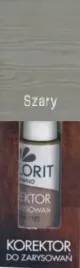 korektor-colorit-drewno-do-zarysowan-szary-7ml