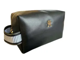 damska-kosmetyczka-tommy-hilfiger-th-prezent-thj-uniwersalna-prezent
