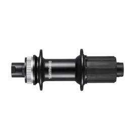piasta-tylna-shimano-tiagra-fh-rs470-28h-11-rzedowa