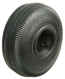 opona-z-detka-4-10-3-50-4-4pr-do-kola-wozka-taczki