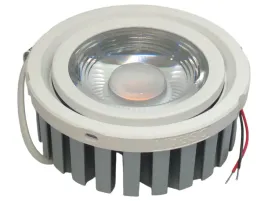 modul-led-osram-prevaled-coin-mr16-g2-36w-4150lm-3000k