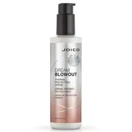joico-dream-blowout-thermal-protection-krem-200ml