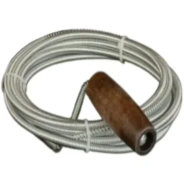 zmijka-spirala-kanalizacyjna-umywalkowa-5-x-15mb-wycior-do-rur-metal-tech