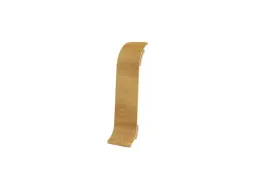 lacznik-do-listwy-przypodlogowej-2szt-vilo-flex-524