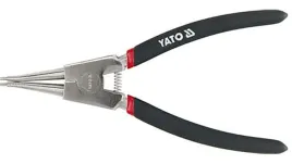 szczypce-segera-zewnetrzne-proste-150mm