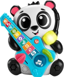 fisher-price-link-squad-panda-zabawka-interaktywna-wersja-francuska-hyk95
