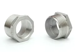 redukcja-nierdzewna-316-1-2-x-1-4-inox