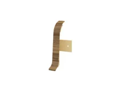 zaslepki-do-listwy-przypodlogowej-vilo-2szt-flex-5106