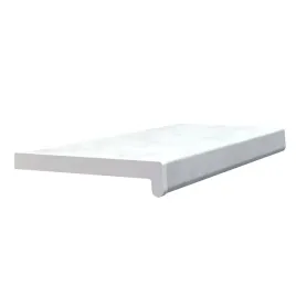 parapet-wewnetrzny-pcv-vilo-25cm-25m-komorowy-latwy-montaz-bialy-okienny