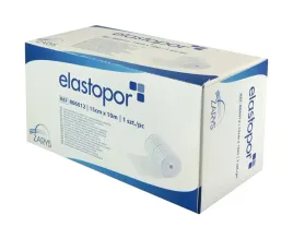 zarys-elastopor-tasma-opatrunkowa-wlokninowa-15cm-x-10m