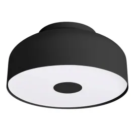 plafon-lampa-sufitowa-metalowa-do-kuchni-biura-czarna-omiq
