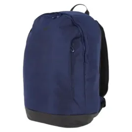 plecak-4f-szkolny-miejski-uniwersalny-20l-duzy-prezent-u464-granatowy