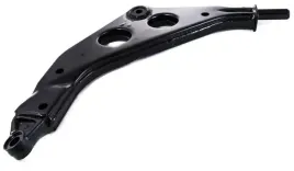 wahacz-przedni-prawy-mini-cooper-01-