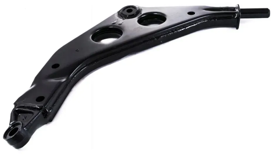 wahacz-przedni-prawy-mini-cooper-01-