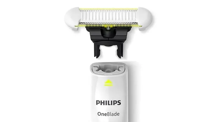 golarka-philips-oneblade-intimate-qp1924-22-wodoodporna-zasilanie-akumulatorowe