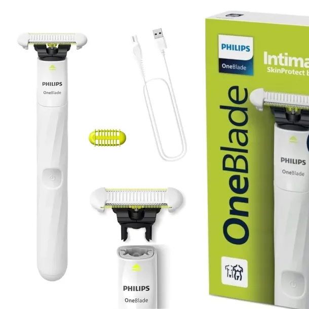 golarka-philips-oneblade-intimate-qp1924-22-wodoodporna-mozliwosc-mycia-pod-woda-tak