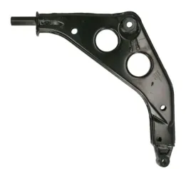 wahacz-przedni-lewy-mini-cooper-01-