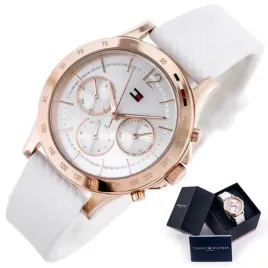 zegarek-damski-tommy-hilfiger-1782199-haven-grawer