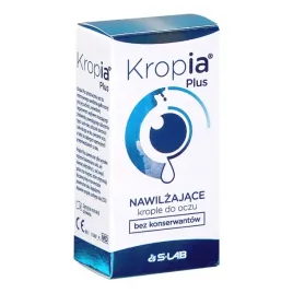 nawilzajace-krople-do-oczu-kropia-plus-10ml-bez-konserwantow-hialuronian