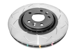 tarcza-przod-dba42368s-320mm-clio-4-rs-megane-4