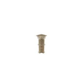 naroznik-wewnetrzny-do-listwy-przypodlogowej-2szt-esquero-610-pack
