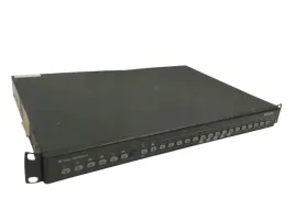 video-multiplexer-philips-ltc-2652-90-2104-30w