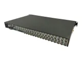 video-multiplexer-philips-ltc-2652-90-2104-30w-stan-powystawowy