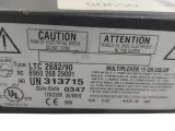 video-multiplexer-philips-ltc-2652-90-2104-30w-kod-producenta-ltc-2652-90
